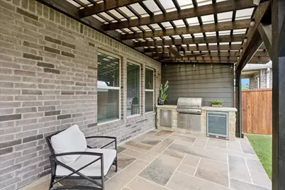 400 Acton Avenue, Fort Worth, TX 76131 - Photo 24