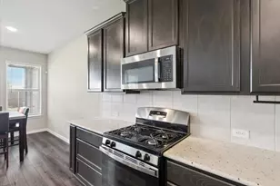 400 Acton Ave, Fort Worth, TX 76131 - Photo 14