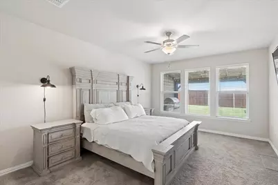 400 Acton Avenue, Fort Worth, TX 76131 - Photo 12