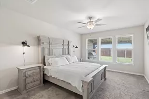 400 Acton Ave, Fort Worth, TX 76131 - Photo 12