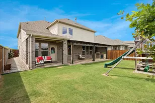 400 Acton Ave, Fort Worth, TX 76131 - Photo 22
