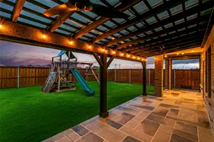 400 Acton Ave, Fort Worth, TX 76131 - Photo 28