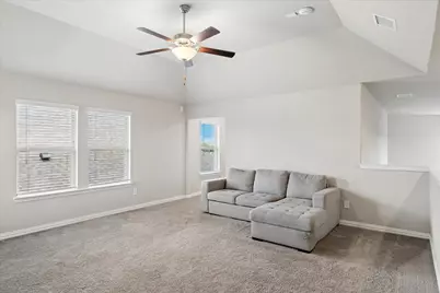 400 Acton Avenue, Fort Worth, TX 76131 - Photo 20