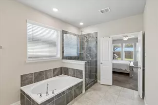400 Acton Ave, Fort Worth, TX 76131 - Photo 20