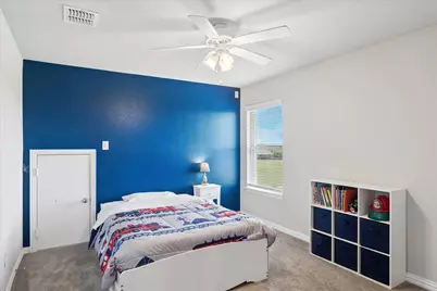 400 Acton Avenue, Fort Worth, TX 76131 - Photo 20