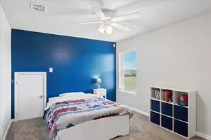 400 Acton Ave, Fort Worth, TX 76131 - Photo 20