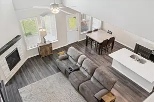 400 Acton Ave, Fort Worth, TX 76131 - Photo 10