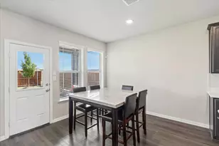400 Acton Ave, Fort Worth, TX 76131 - Photo 16