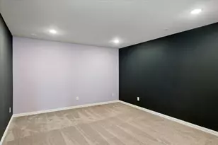400 Acton Ave, Fort Worth, TX 76131 - Photo 24