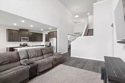 400 Acton Avenue, Fort Worth, TX 76131 - Photo 8