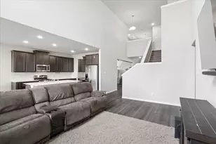 400 Acton Ave, Fort Worth, TX 76131 - Photo 8