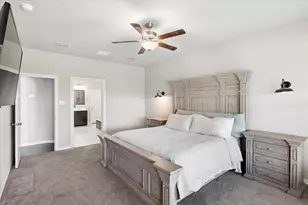 400 Acton Ave, Fort Worth, TX 76131 - Photo 18