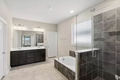 400 Acton Avenue, Fort Worth, TX 76131 - Photo 14