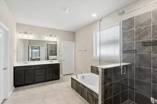 400 Acton Ave, Fort Worth, TX 76131 - Photo 14