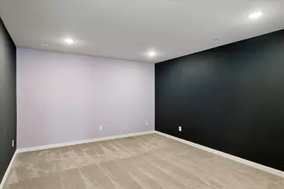 400 Acton Avenue, Fort Worth, TX 76131 - Photo 22