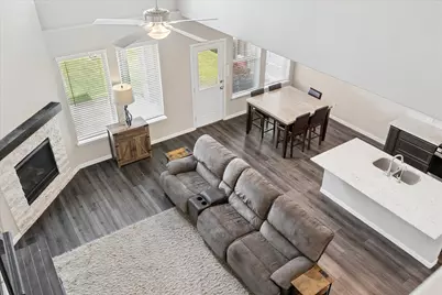 400 Acton Avenue, Fort Worth, TX 76131 - Photo 12