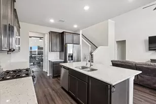 400 Acton Ave, Fort Worth, TX 76131 - Photo 10