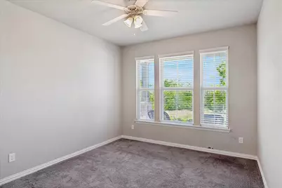 400 Acton Avenue, Fort Worth, TX 76131 - Photo 22