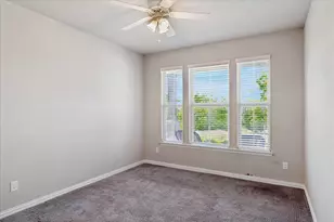 400 Acton Ave, Fort Worth, TX 76131 - Photo 22