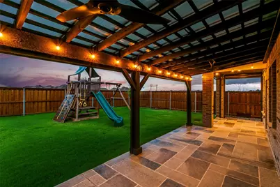 400 Acton Avenue, Fort Worth, TX 76131 - Photo 2