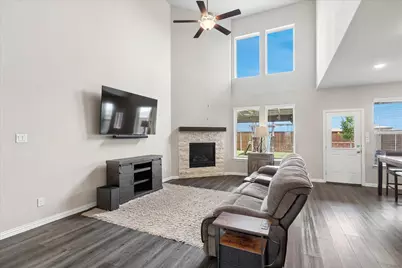 400 Acton Avenue, Fort Worth, TX 76131 - Photo 10