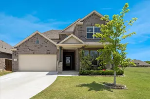 400 Acton Ave, Fort Worth, TX 76131 - Photo 26