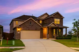 400 Acton Ave, Fort Worth, TX 76131 - Photo 32