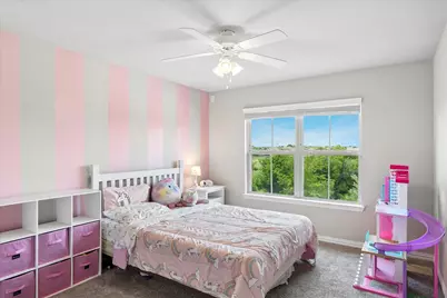 400 Acton Avenue, Fort Worth, TX 76131 - Photo 18