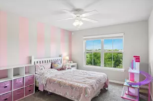 400 Acton Ave, Fort Worth, TX 76131 - Photo 18