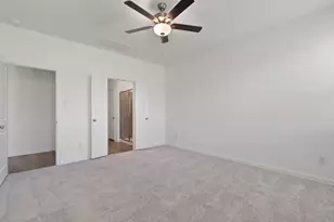 952 Dustwood Dr, Fort Worth, TX 76052 - Photo 26