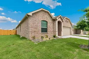 952 Dustwood Dr, Fort Worth, TX 76052 - Photo 40