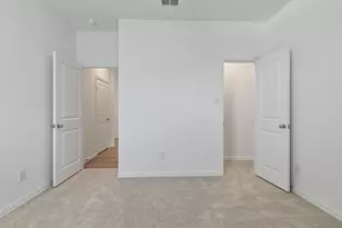 952 Dustwood Dr, Fort Worth, TX 76052 - Photo 28