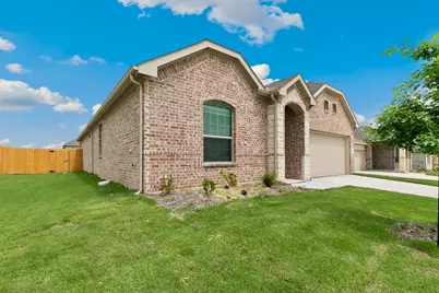 952 Dustwood Drive, Fort Worth, TX 76052 - Photo 40