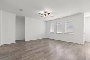 952 Dustwood Dr, Fort Worth, TX 76052 - Photo 18