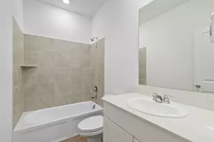 952 Dustwood Dr, Fort Worth, TX 76052 - Photo 32