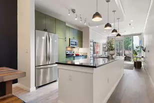 2950 McKinney Ave, Dallas, TX 75204 - Photo 4