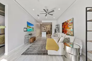 2950 McKinney Ave, Dallas, TX 75204 - Photo 1