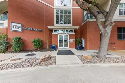2950 McKinney Avenue #102, Dallas, TX 75204 - Photo 24