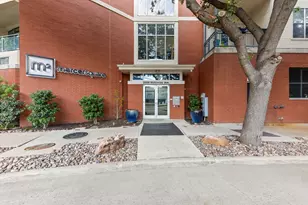 2950 McKinney Ave, Dallas, TX 75204 - Photo 24