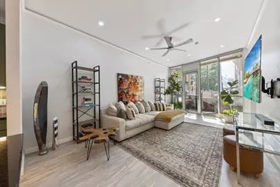 2950 McKinney Avenue #102, Dallas, TX 75204 - Photo 8