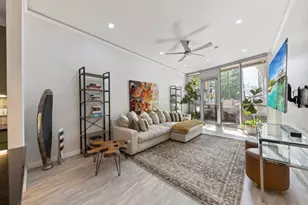 2950 McKinney Ave, Dallas, TX 75204 - Photo 8