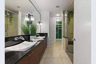2950 McKinney Avenue #102, Dallas, TX 75204 - Photo 14