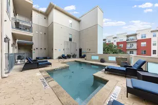2950 McKinney Ave, Dallas, TX 75204 - Photo 22