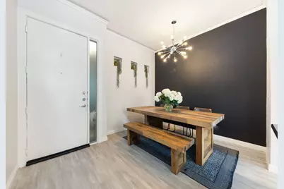 2950 McKinney Avenue #102, Dallas, TX 75204 - Photo 6