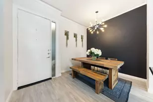 2950 McKinney Ave, Dallas, TX 75204 - Photo 6