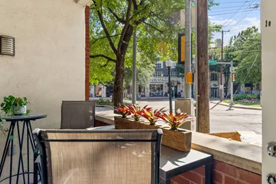 2950 McKinney Avenue #102, Dallas, TX 75204 - Photo 20