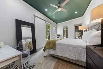 2950 McKinney Avenue #102, Dallas, TX 75204 - Photo 12