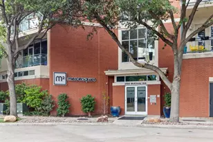 2950 McKinney Ave, Dallas, TX 75204 - Photo 2