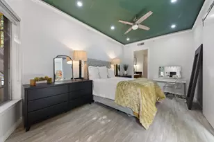 2950 McKinney Ave, Dallas, TX 75204 - Photo 10