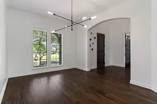 5402 Kara Ln, Parker, TX 75002 - Photo 8